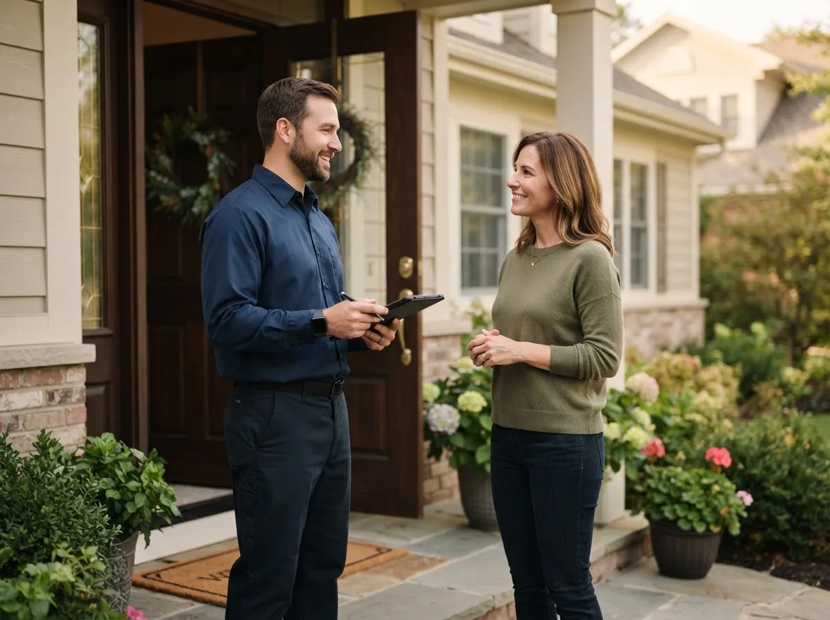 Water damage restoration FAQs for Pacific Palisades, CA